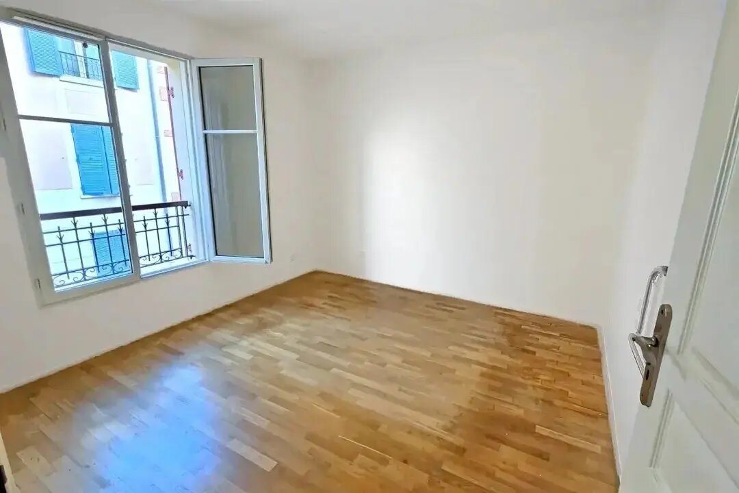 Appartement à vendre, 45m², Croissy-sur-Seine