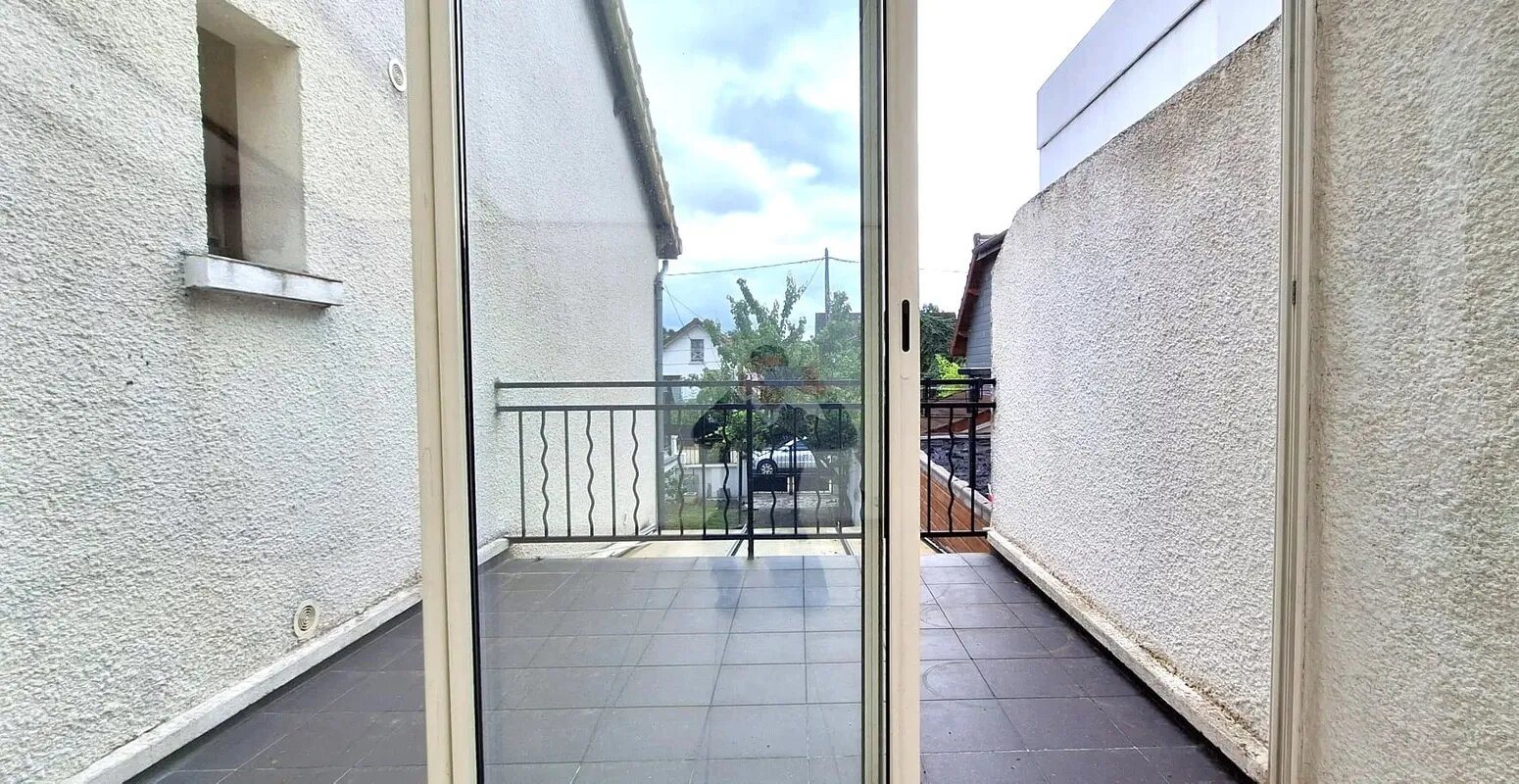 Maison à vendre, 119m², Croissy-sur-Seine