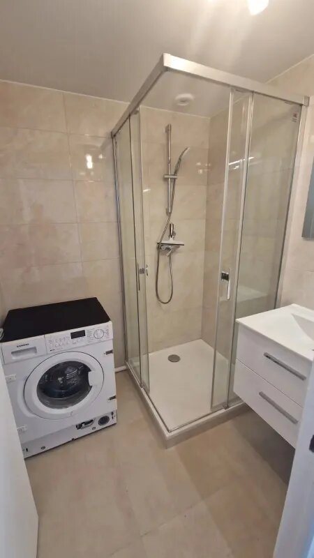 Appartement à louer, 25m², Croissy-sur-Seine