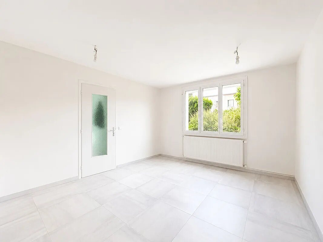 Maison à vendre, 61m², Fresnes