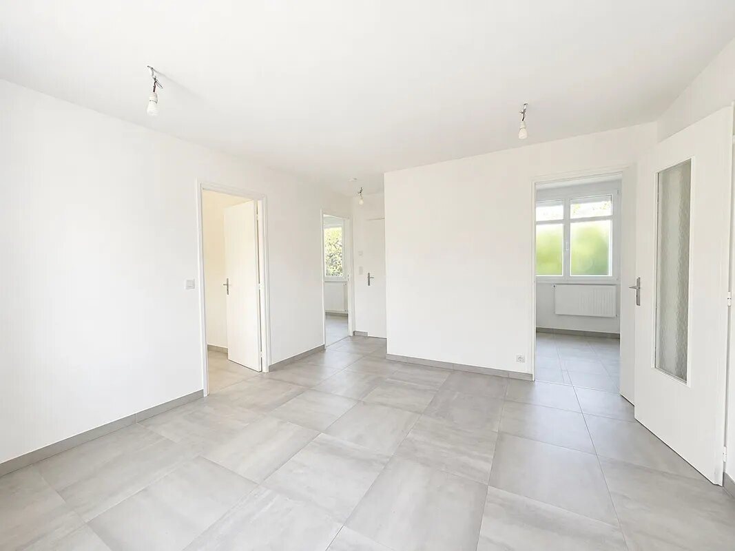 Maison à vendre, 61m², Fresnes