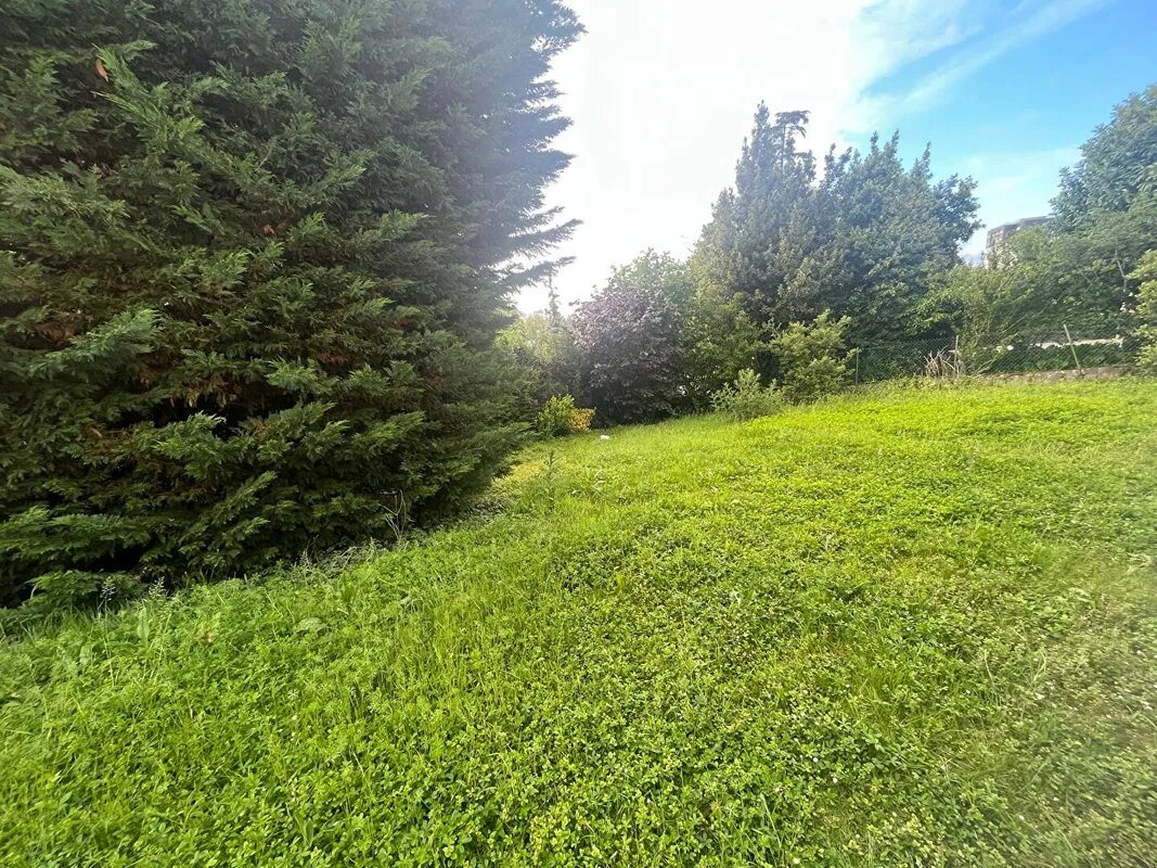 Appartement à louer, 91m², Antony