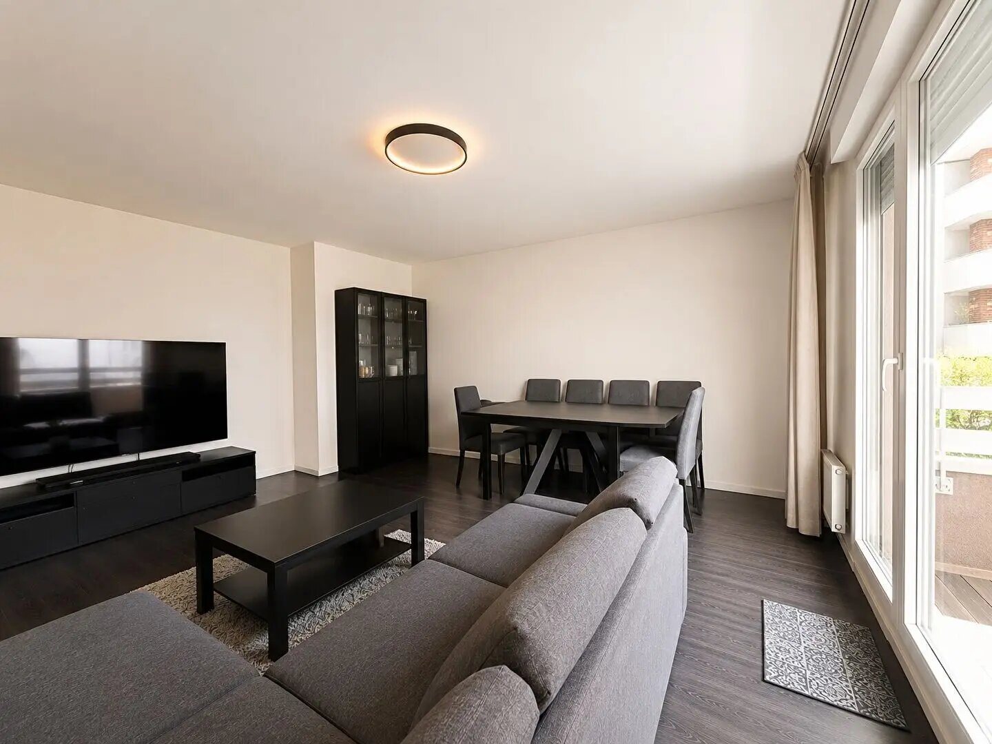 Appartement à vendre, 53m², Le Kremlin-Bicêtre