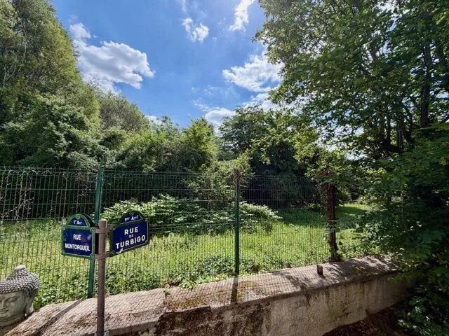 Appartement à vendre, 41m², Bagnolet