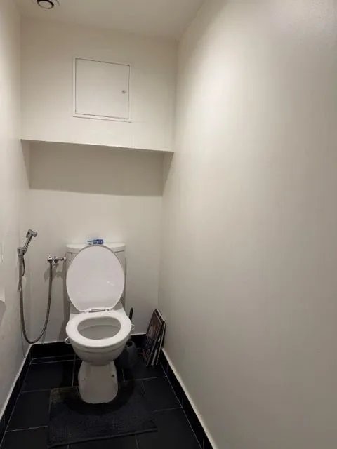 Appartement à vendre, 41m², Bagnolet