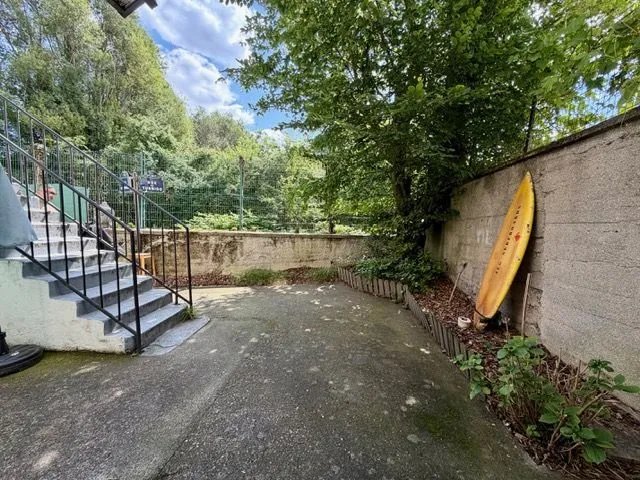 Appartement à vendre, 41m², Bagnolet