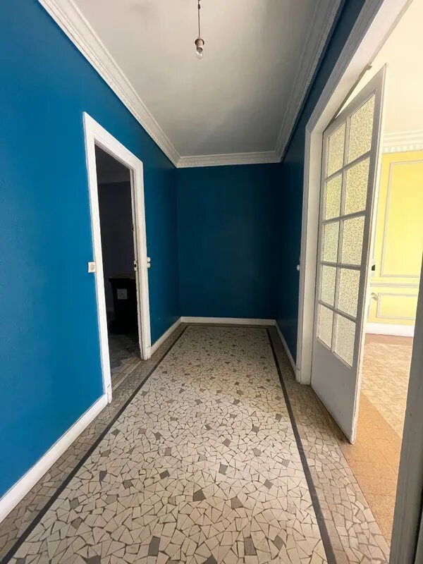 Maison à vendre, 213m², Versailles