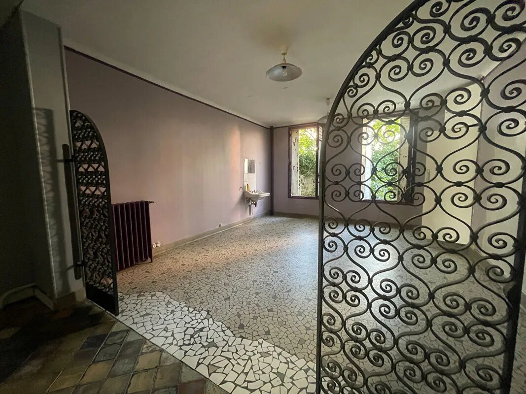 Maison à vendre, 213m², Versailles
