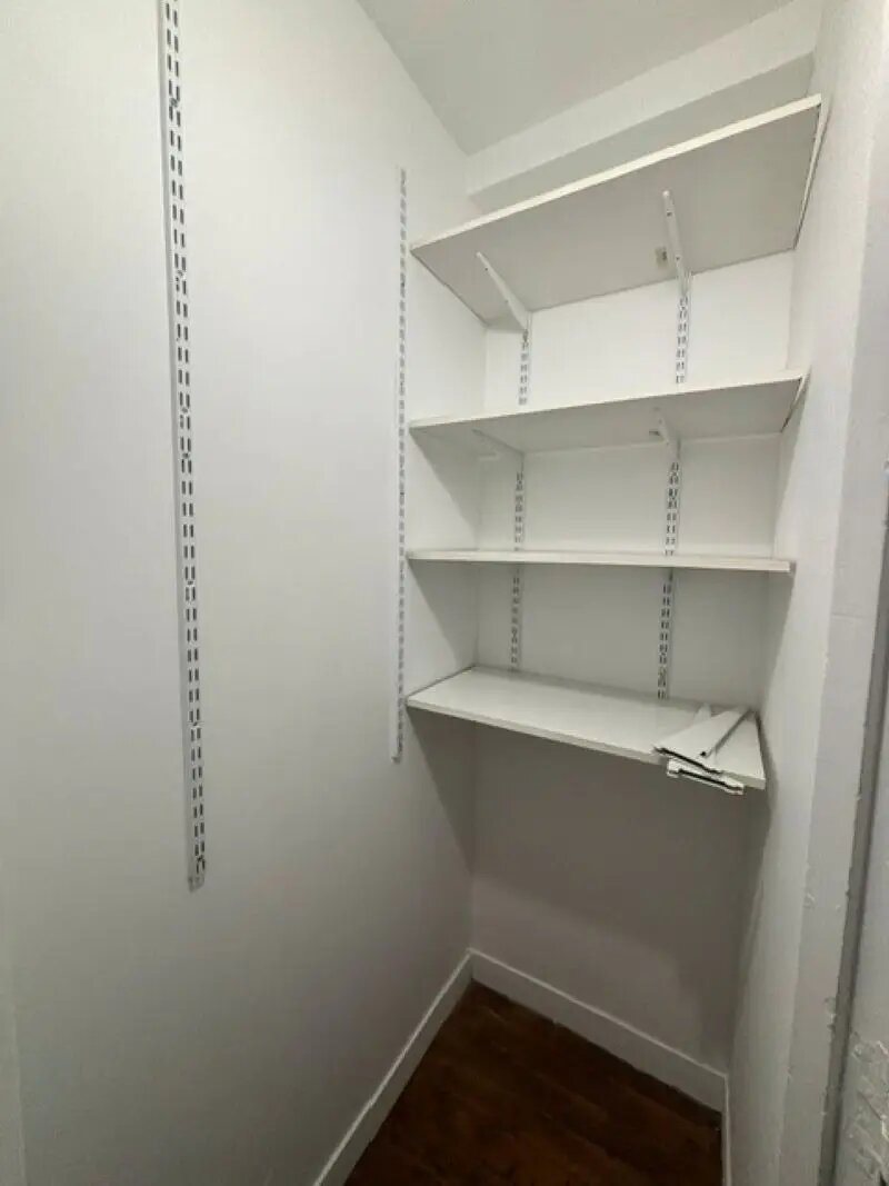 Appartement à louer, 42m², Saint-Mandé