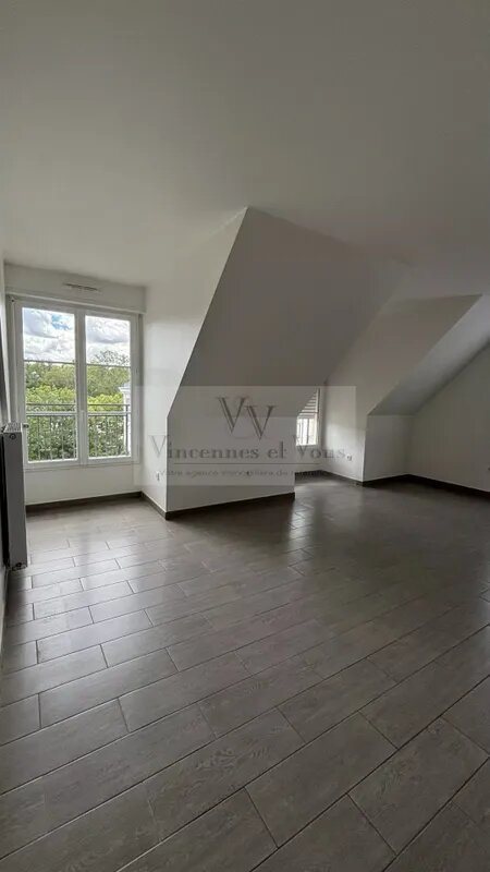 Appartement à louer, 2m², Brunoy