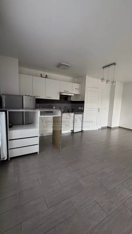 Appartement à louer, 2m², Brunoy