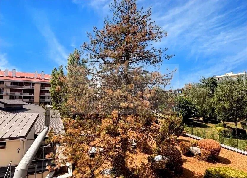 Appartement à vendre, 63m², Saint-Maur-des-Fossés
