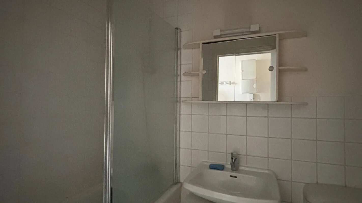 Appartement à vendre, 30m², Saint-Germain-en-Laye