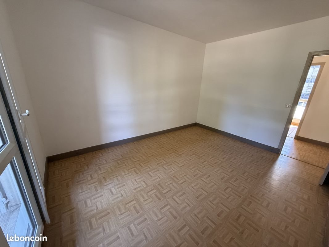 Appartement à louer, 24m², Louveciennes