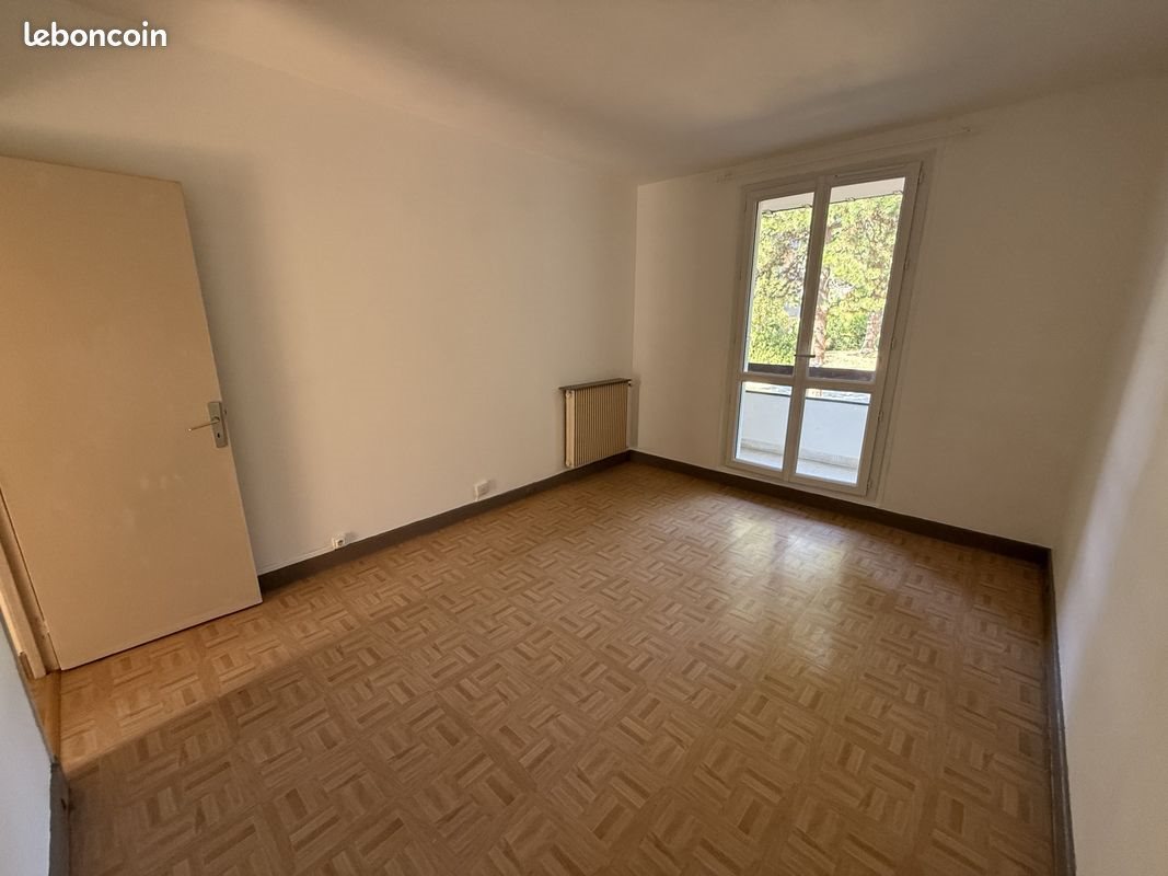 Appartement à louer, 24m², Louveciennes