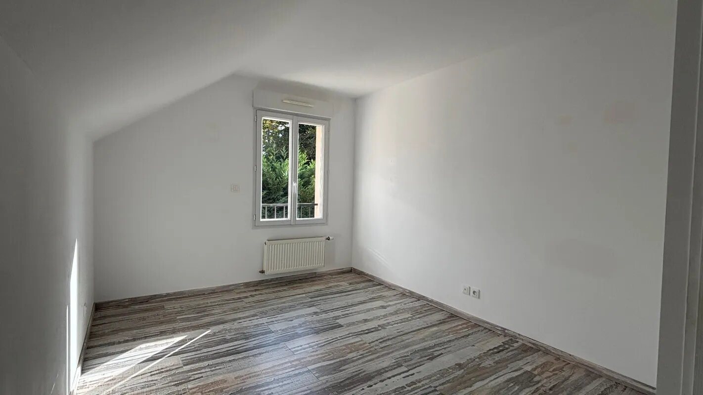 Maison à vendre, 166m², L'Étang-la-Ville