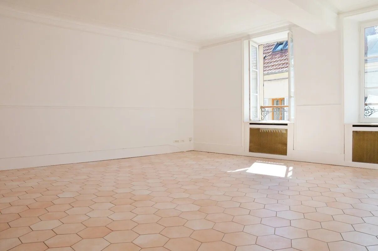 Appartement à vendre, 109m², Chevreuse