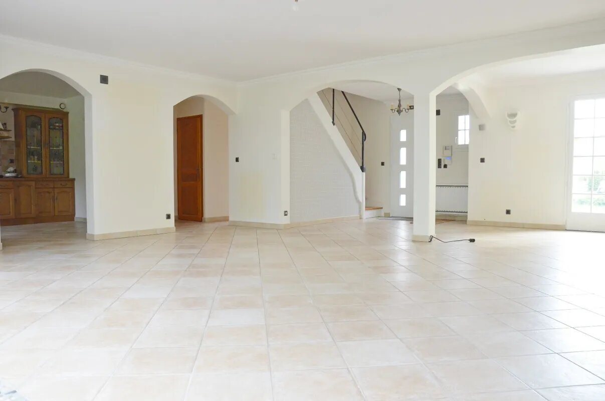 Maison à vendre, 213m², Les Molières