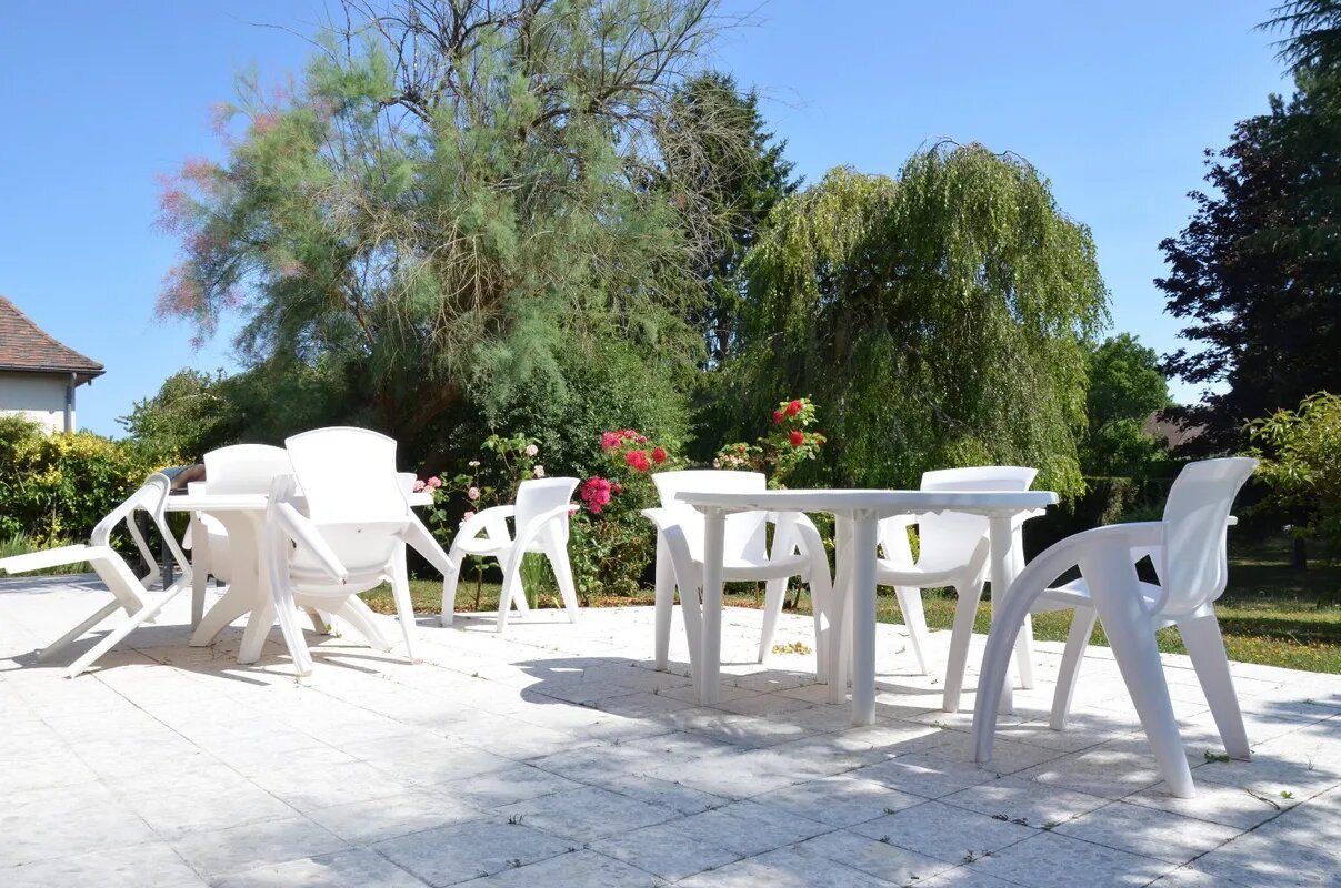 Maison à vendre, 179m², Lévis-Saint-Nom