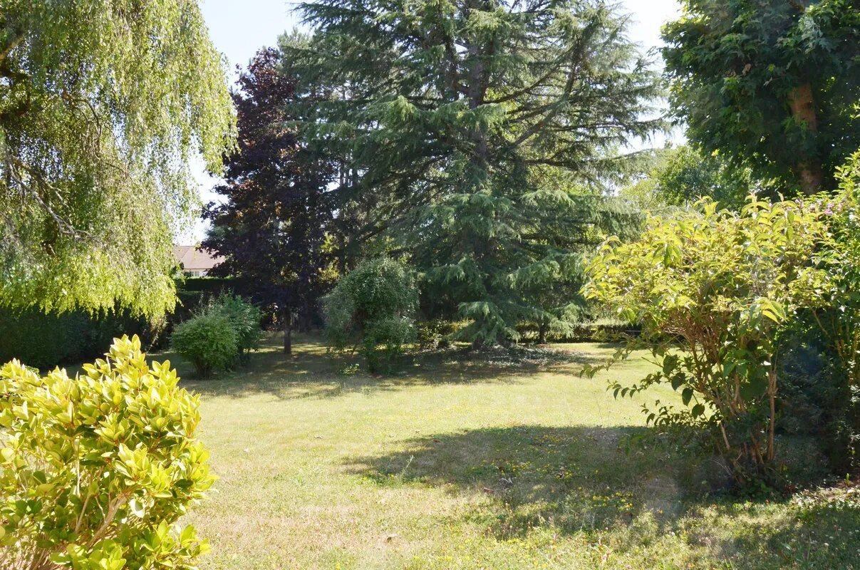 Maison à vendre, 179m², Lévis-Saint-Nom