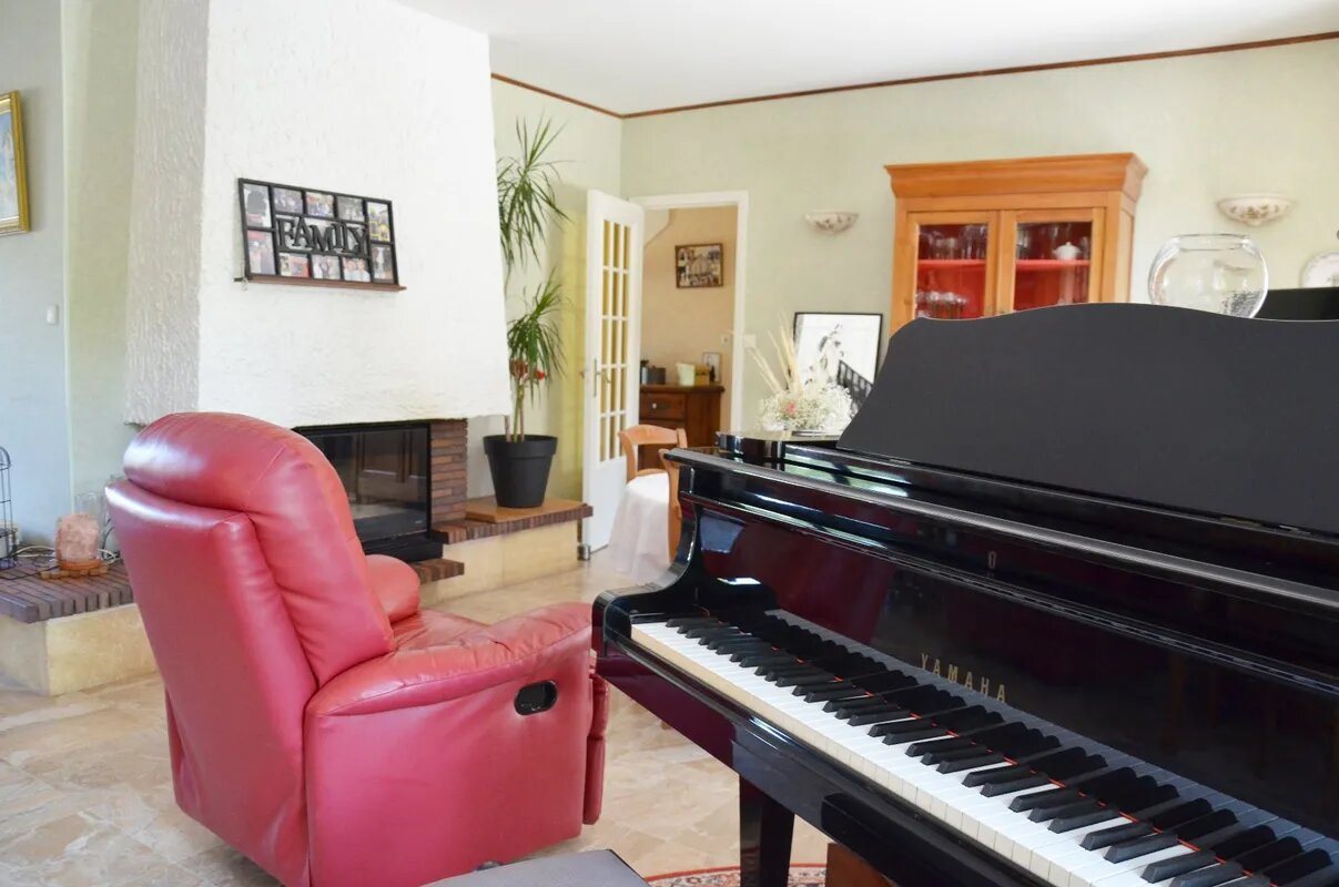 Maison à vendre, 179m², Lévis-Saint-Nom