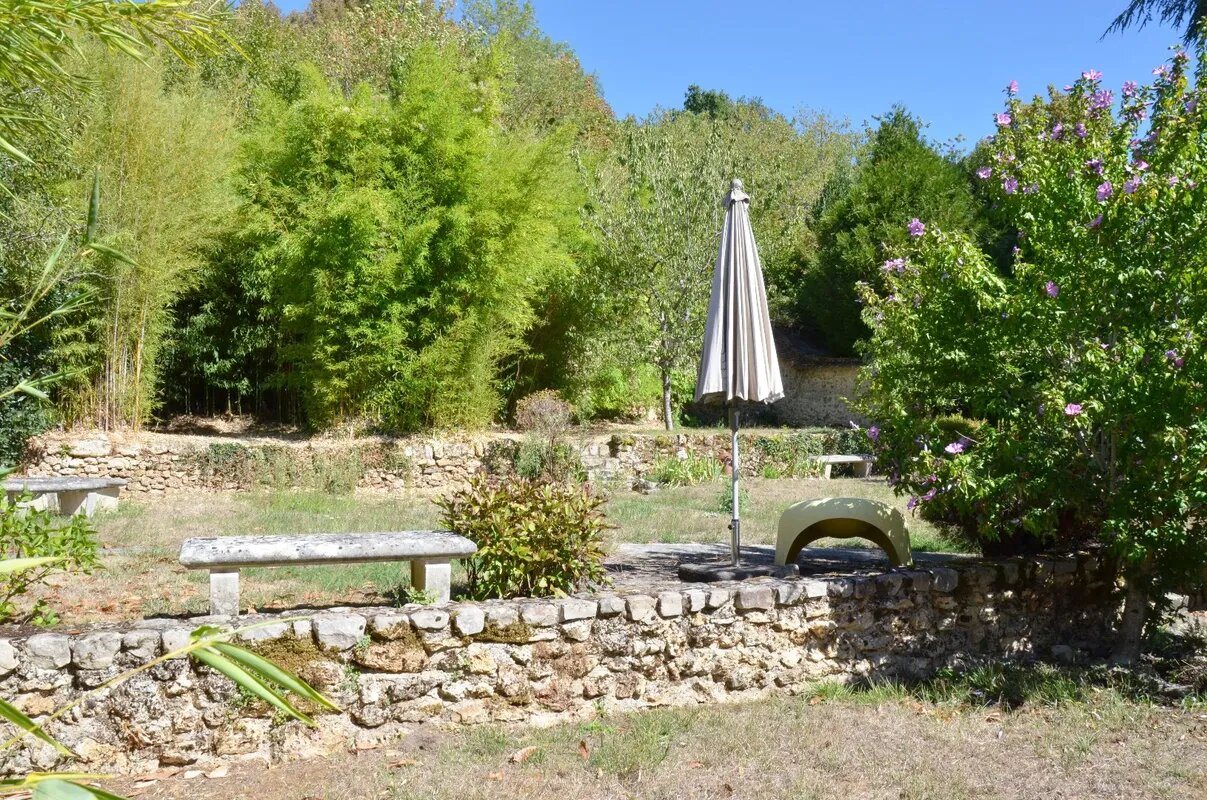 Maison à vendre, 285m², Chevreuse