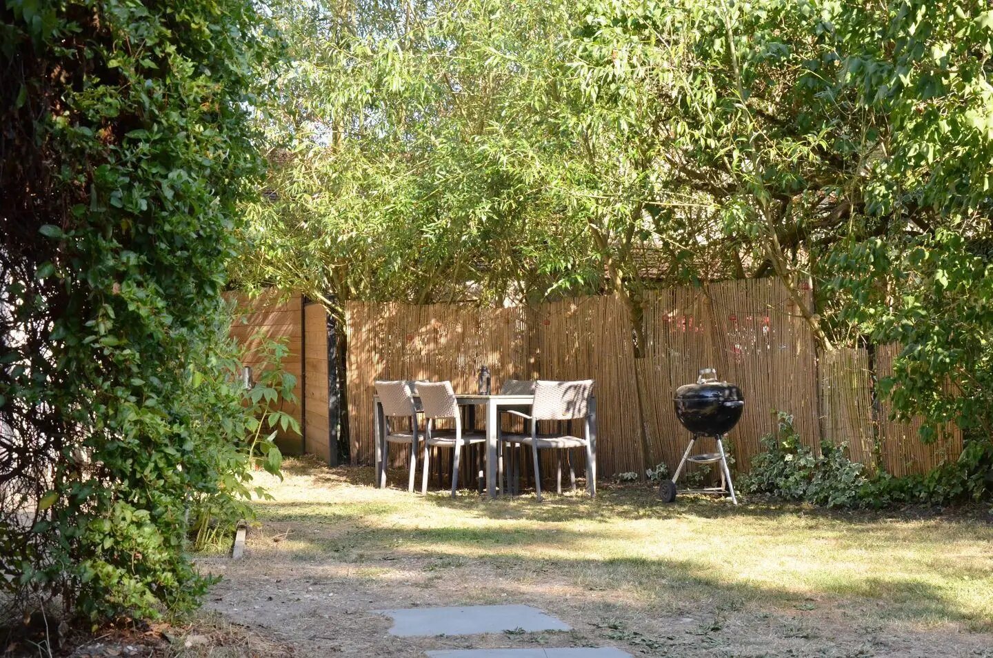 Maison à vendre, 160m², Dampierre-en-Yvelines