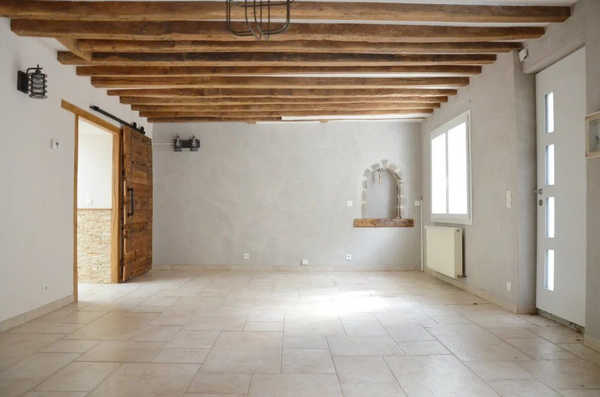 Maison à vendre, 100m², Voisins-le-Bretonneux
