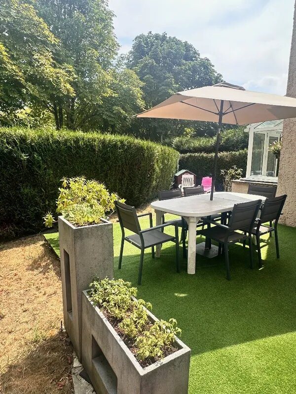 Maison à vendre, 150m², Buc