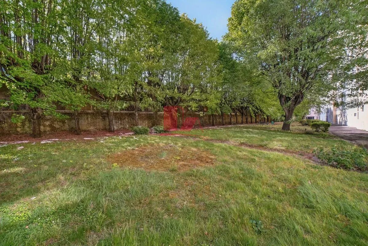 Appartement à vendre, 49m², Vanves