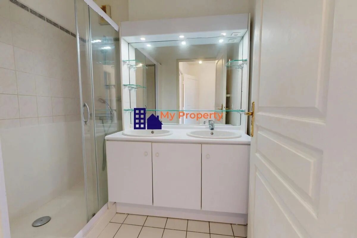 Appartement à vendre, 65m², Carrières-sur-Seine