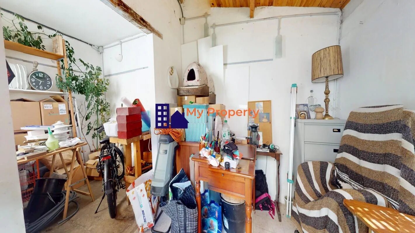 Maison à vendre, 63m², Houilles