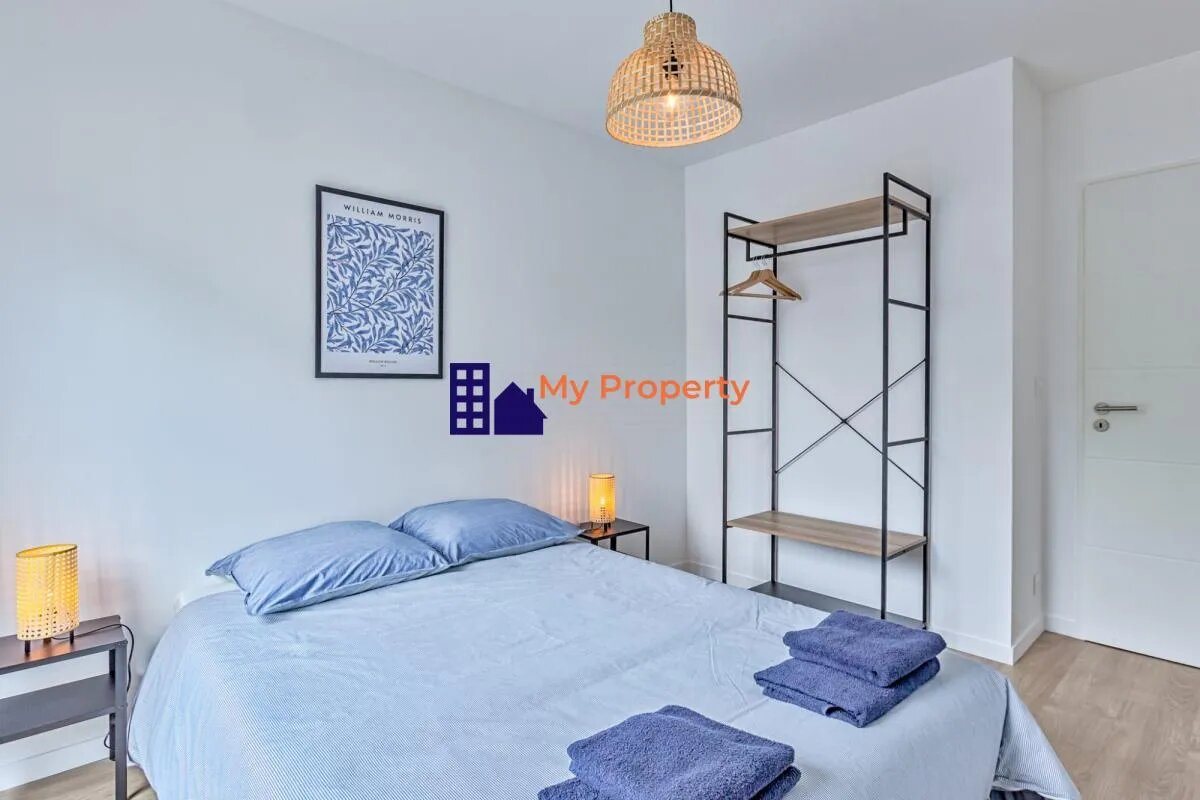 Maison à vendre, 83m², Sartrouville