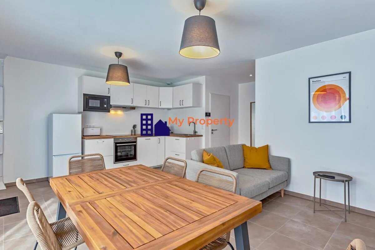 Maison à vendre, 83m², Sartrouville