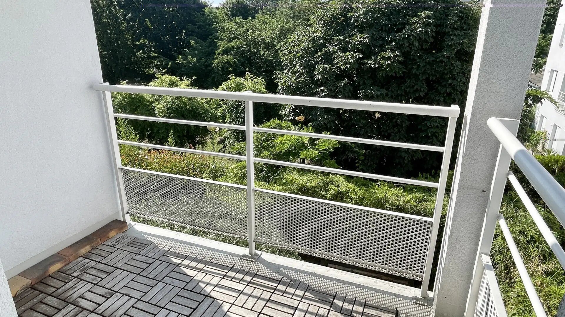 Appartement à louer, 73m², Issy-les-Moulineaux