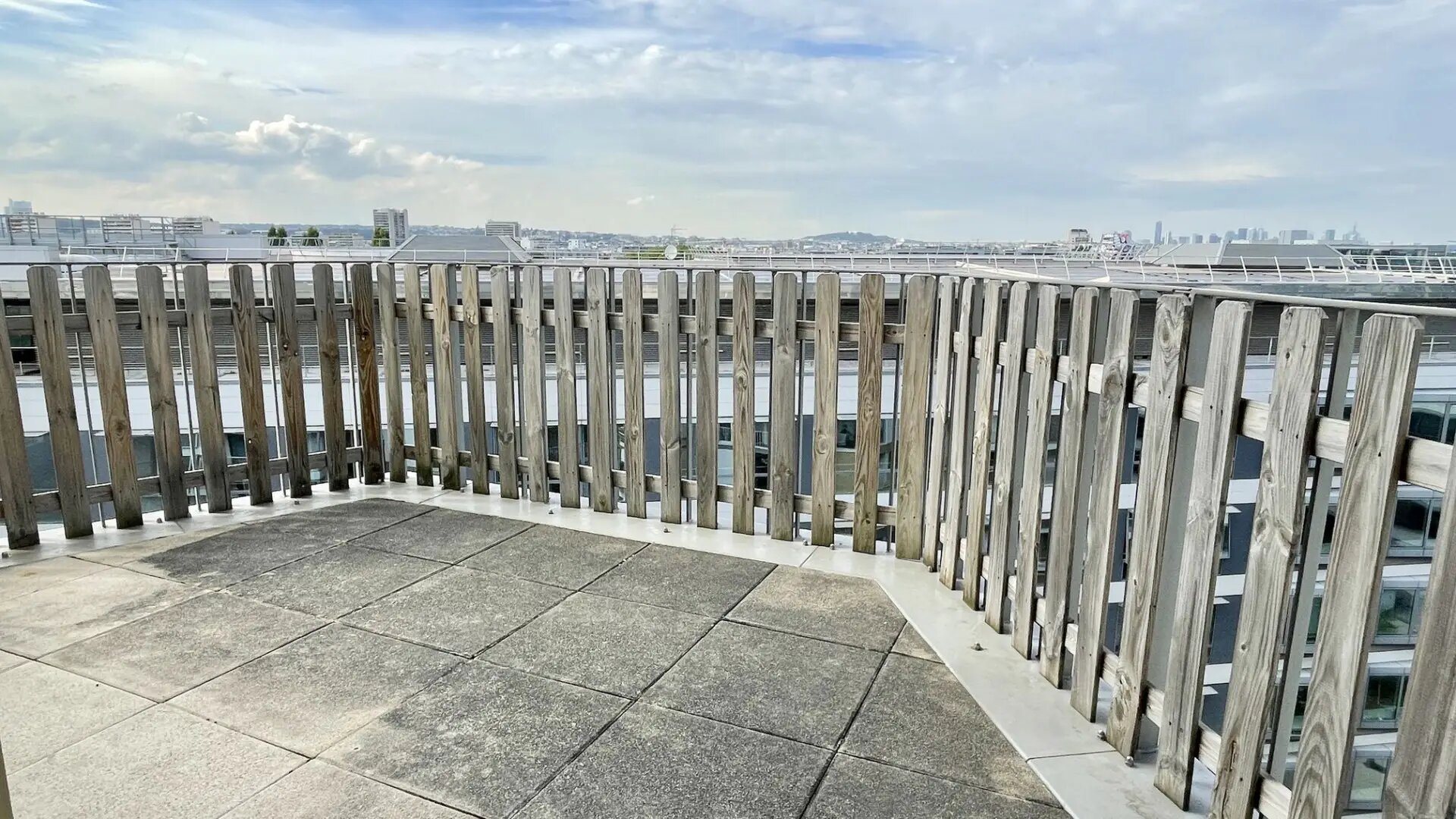 Appartement à louer, 108m², Issy-les-Moulineaux
