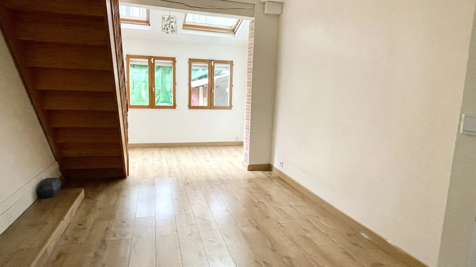 Appartement à vendre, 92m², Issy-les-Moulineaux