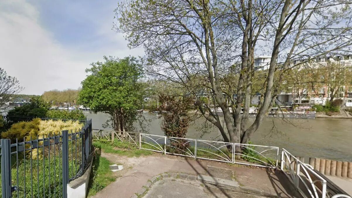 Maison à vendre, 155m², Issy-les-Moulineaux