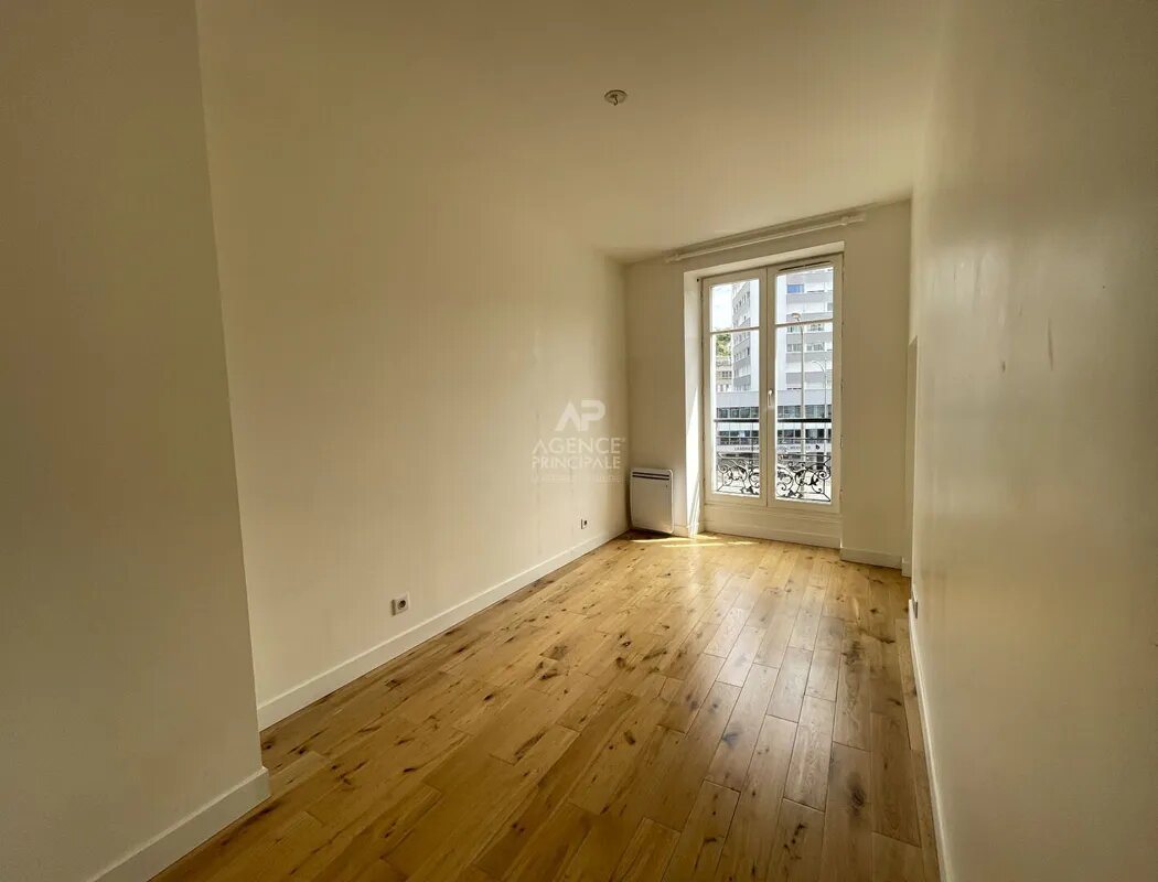 Appartement à louer, 66m², Sèvres