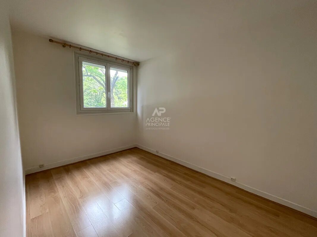 Appartement à louer, 59m², Sèvres
