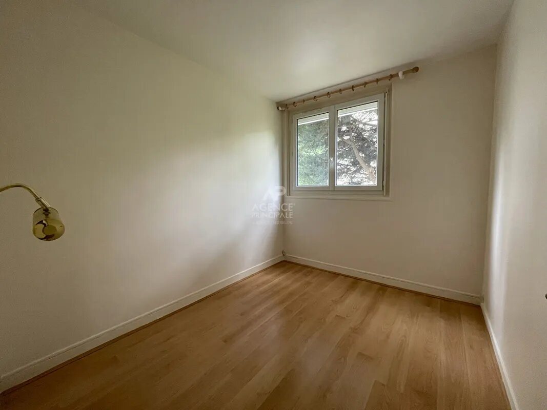 Appartement à louer, 59m², Sèvres