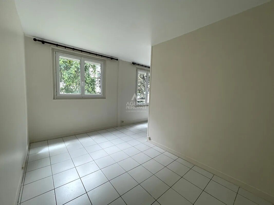 Appartement à louer, 59m², Sèvres
