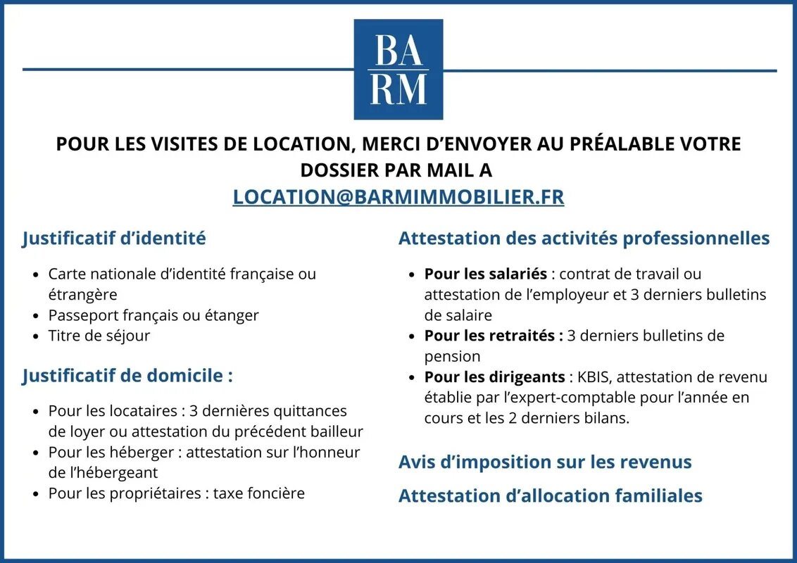 Maison à louer, 64m², Sevran