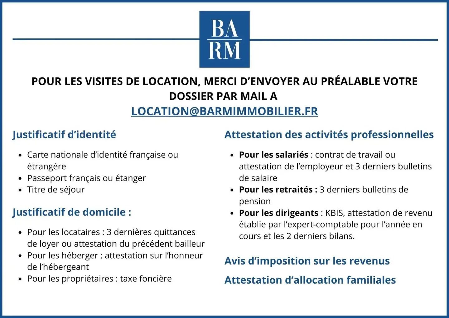 Appartement à louer, 62m², Villemomble