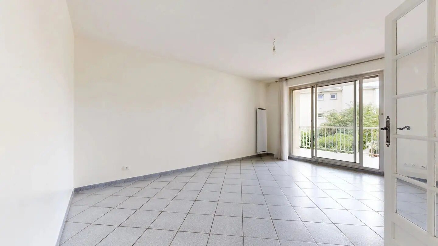 Appartement à louer, 62m², Villemomble