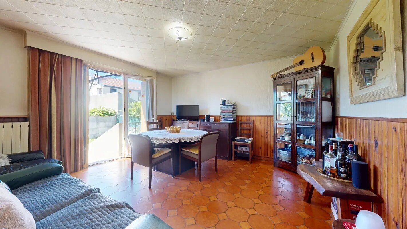 Maison à vendre, 60m², Bondy