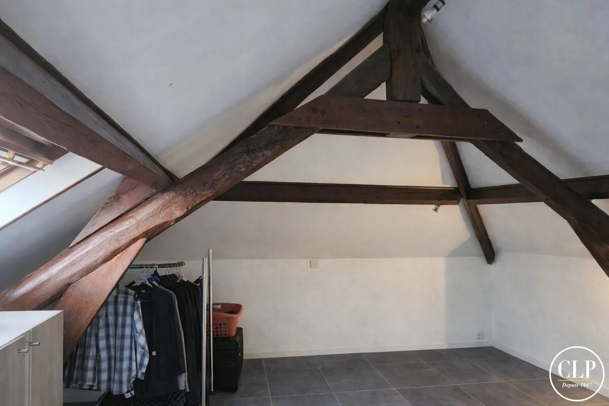 Maison à vendre, 138m², Neuilly-Plaisance