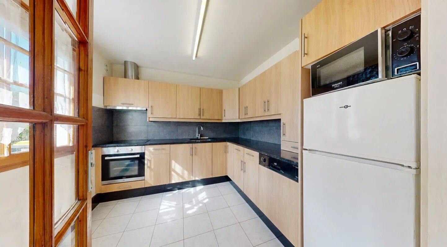 Maison à vendre, 138m², Pontault-Combault