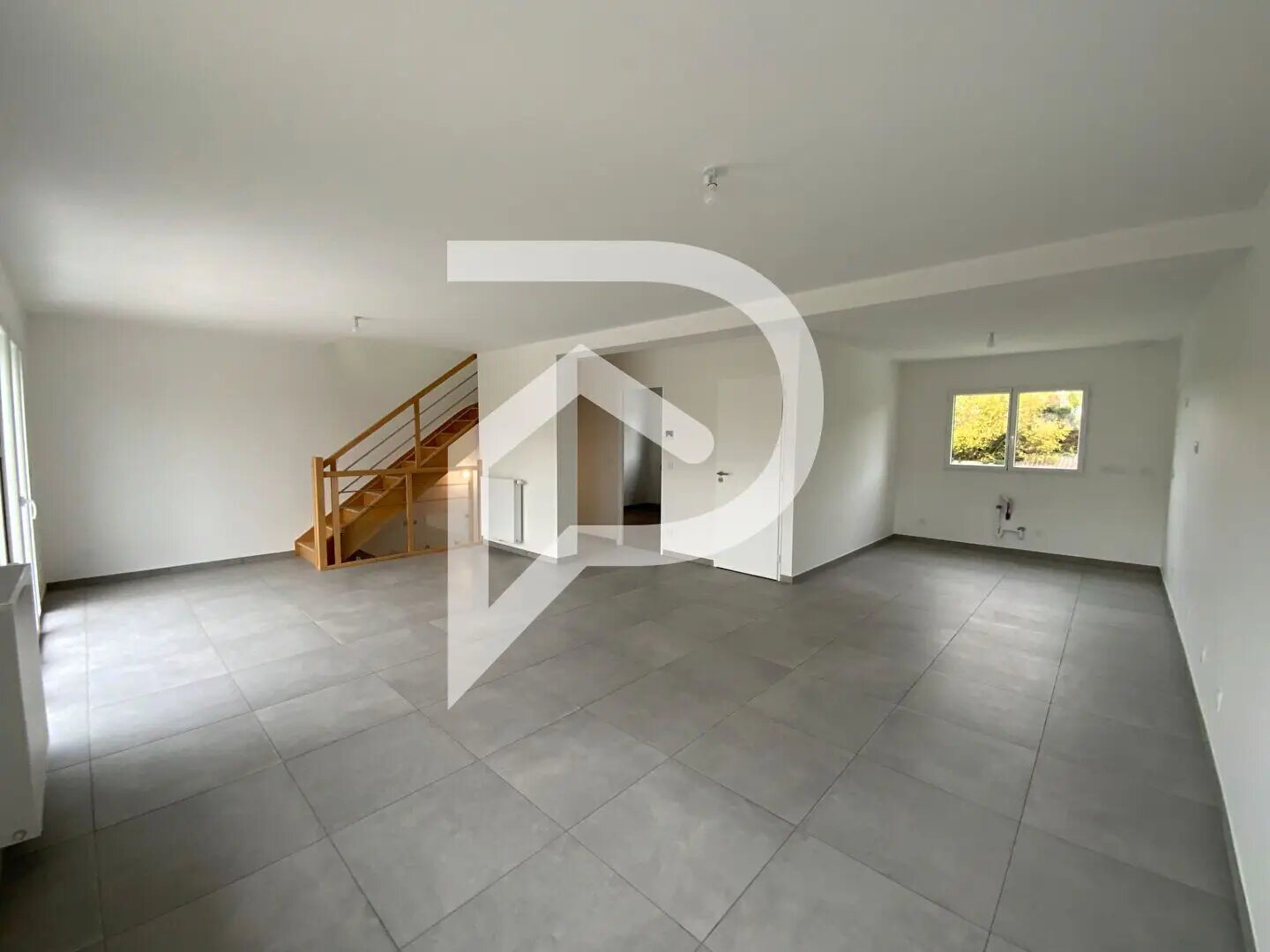 Maison à vendre, 115m², Les Essarts-le-Roi
