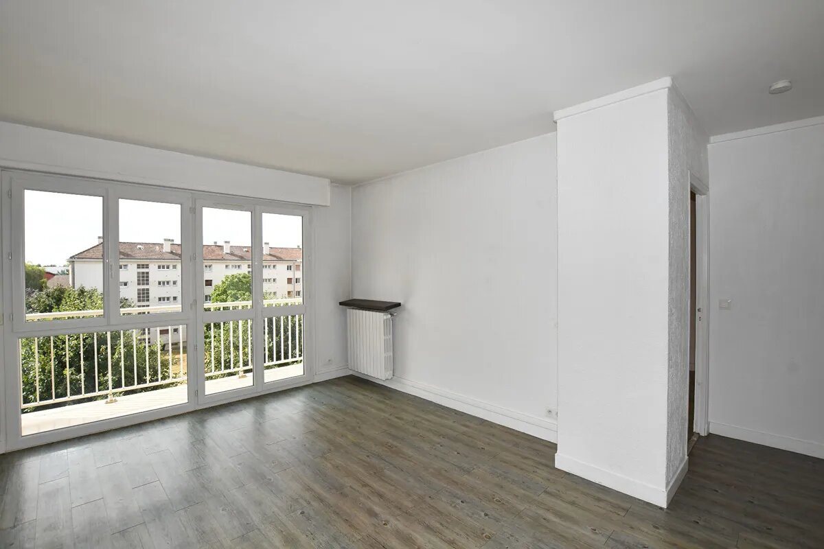 Appartement à louer, 68m², Bois-d'Arcy